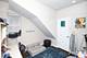 1318 S 61st, Cicero, IL 60804