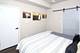1318 S 61st, Cicero, IL 60804