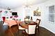 1318 S 61st, Cicero, IL 60804