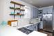 1318 S 61st, Cicero, IL 60804