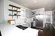1318 S 61st, Cicero, IL 60804