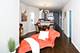 1318 S 61st, Cicero, IL 60804
