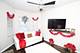 1318 S 61st, Cicero, IL 60804