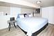 1318 S 61st, Cicero, IL 60804
