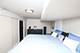 1318 S 61st, Cicero, IL 60804
