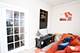 1318 S 61st, Cicero, IL 60804