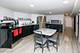 1318 S 61st, Cicero, IL 60804