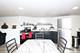 1318 S 61st, Cicero, IL 60804