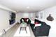 1318 S 61st, Cicero, IL 60804