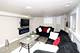 1318 S 61st, Cicero, IL 60804