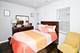 1318 S 61st, Cicero, IL 60804