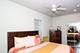 1318 S 61st, Cicero, IL 60804