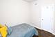 1318 S 61st, Cicero, IL 60804