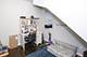1318 S 61st, Cicero, IL 60804