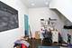1318 S 61st, Cicero, IL 60804