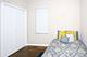 1318 S 61st, Cicero, IL 60804