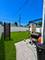 1318 S 61st, Cicero, IL 60804