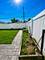 1318 S 61st, Cicero, IL 60804
