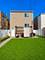 1318 S 61st, Cicero, IL 60804