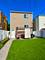 1318 S 61st, Cicero, IL 60804