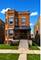 1318 S 61st, Cicero, IL 60804