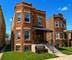 1318 S 61st, Cicero, IL 60804