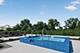1895 South Shore, Antioch, IL 60002