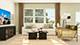 1895 South Shore, Antioch, IL 60002
