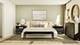 1895 South Shore, Antioch, IL 60002