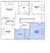 1895 South Shore, Antioch, IL 60002