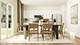 1895 South Shore, Antioch, IL 60002
