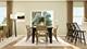1895 South Shore, Antioch, IL 60002
