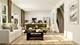 1895 South Shore, Antioch, IL 60002