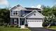 1895 South Shore, Antioch, IL 60002