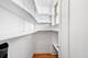 5020 N Harding Unit 3S, Chicago, IL 60625