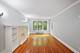 5020 N Harding Unit 3S, Chicago, IL 60625