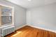 5020 N Harding Unit 3S, Chicago, IL 60625