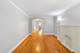 5020 N Harding Unit 3S, Chicago, IL 60625