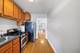 5020 N Harding Unit 3S, Chicago, IL 60625