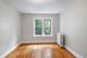 5020 N Harding Unit 3S, Chicago, IL 60625