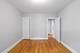 5020 N Harding Unit 3S, Chicago, IL 60625