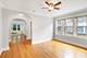 5020 N Harding Unit 3S, Chicago, IL 60625