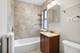 5020 N Harding Unit 3S, Chicago, IL 60625