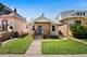 2848 N Monitor, Chicago, IL 60634