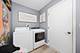 530 N Frieh, Romeoville, IL 60446