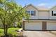 530 N Frieh, Romeoville, IL 60446