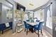 530 N Frieh, Romeoville, IL 60446