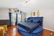 530 N Frieh, Romeoville, IL 60446