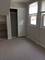 3846 N Janssen Unit 1, Chicago, IL 60613