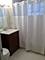 3846 N Janssen Unit 1, Chicago, IL 60613